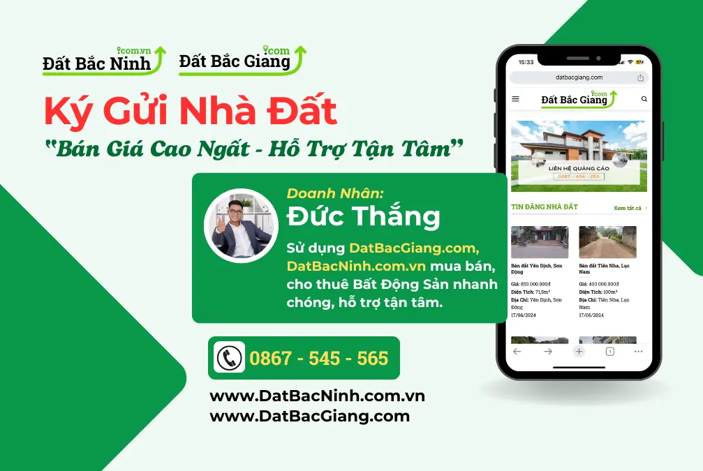 Ảnh nhỏ 3